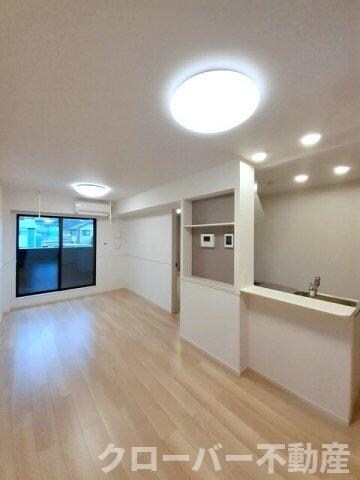 物件内観写真9　