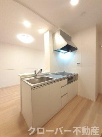 物件内観写真10　