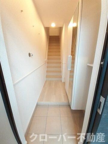 物件内観写真15　