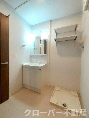 物件内観写真16　