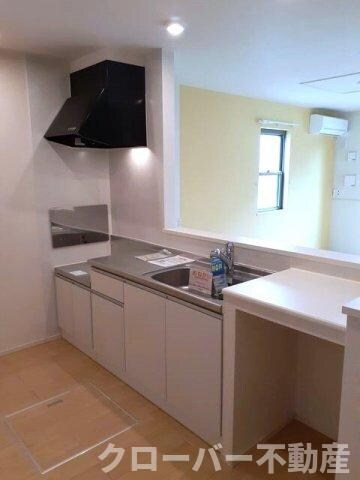 物件内観写真10　