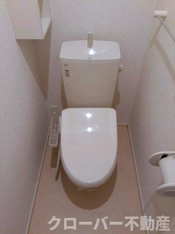 物件内観写真12　