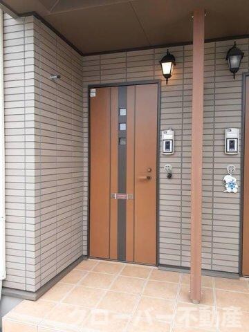 物件内観写真17　