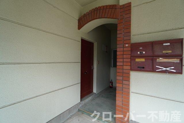 物件内観写真2　