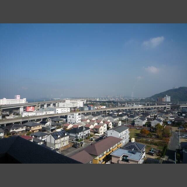 物件内観写真14　