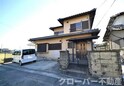 郡家鴨川戸建