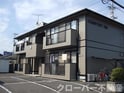コンフォート田村