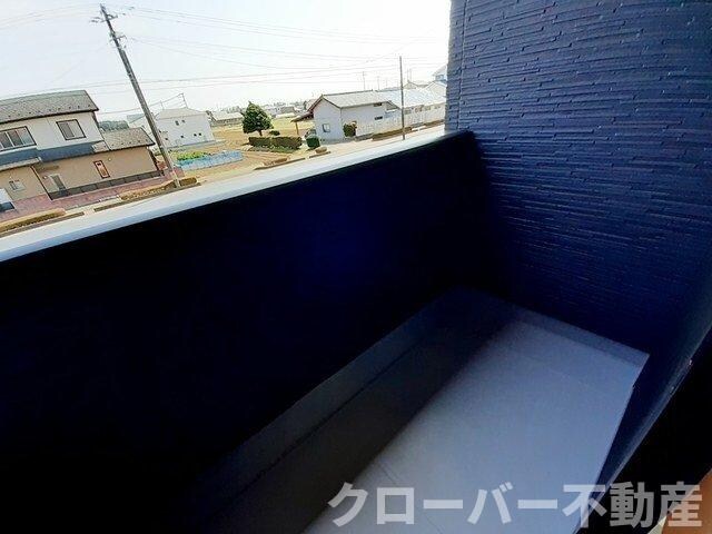 物件内観写真16　