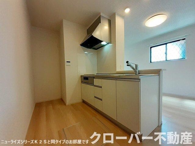 物件内観写真12　