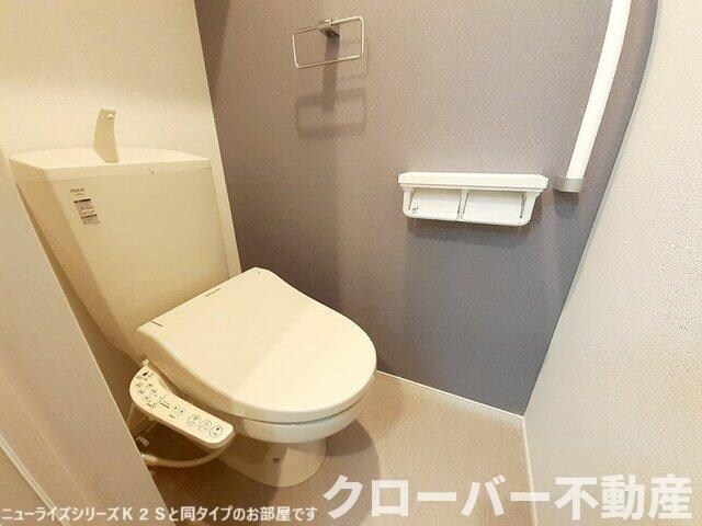 物件内観写真13　