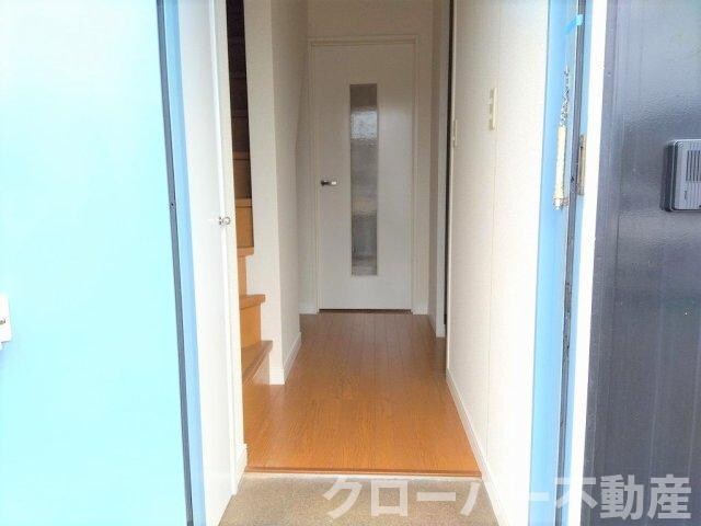 物件内観写真24　