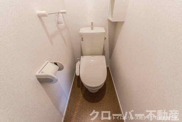 物件内観写真14　