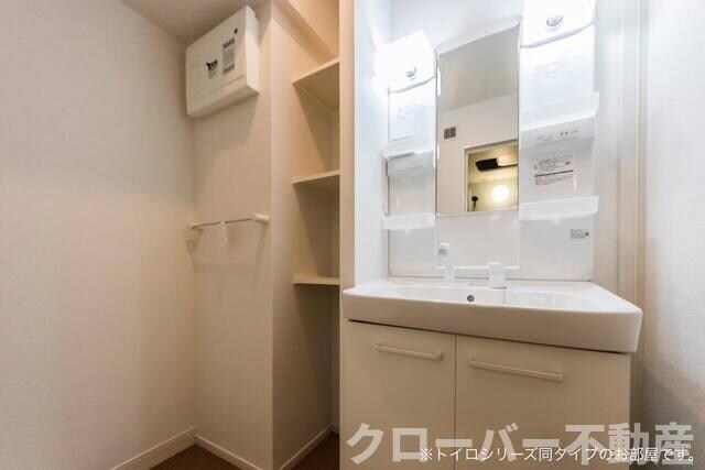 物件内観写真15　