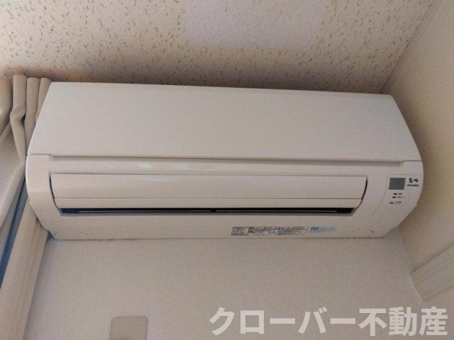 物件内観写真20　