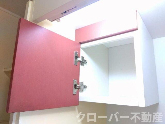 物件内観写真21　