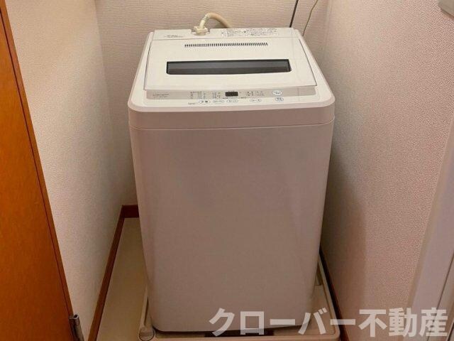 物件内観写真21　