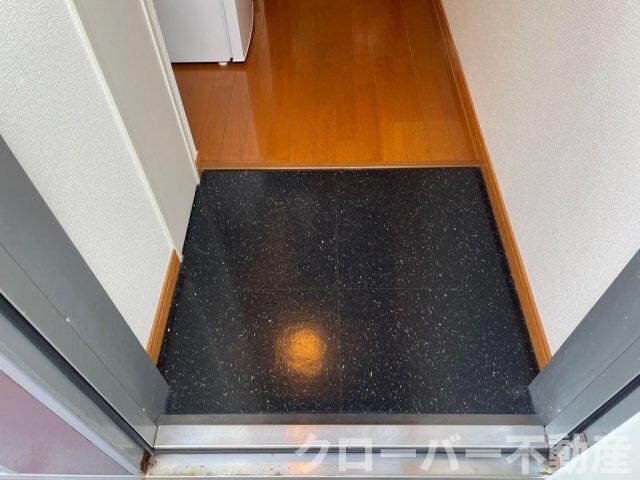 物件内観写真23　