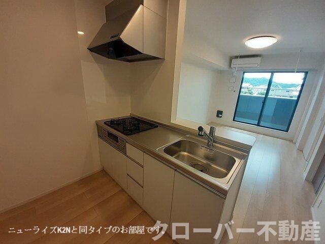 物件内観写真10　