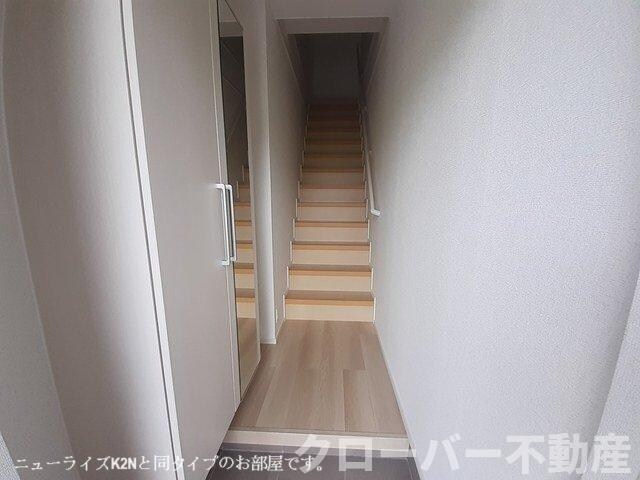 物件内観写真15　