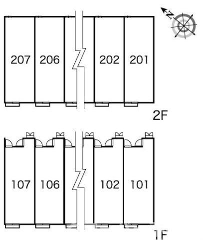 物件内観写真24　