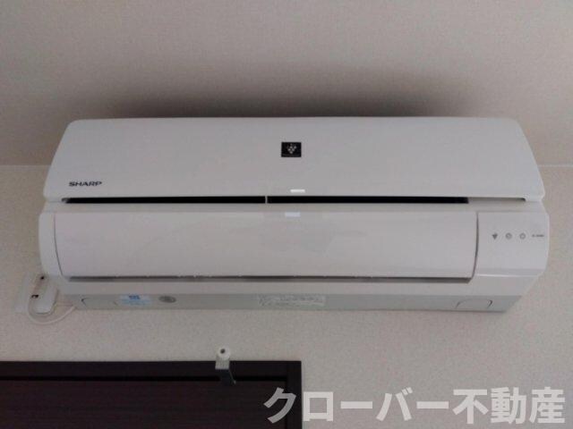 物件内観写真22　