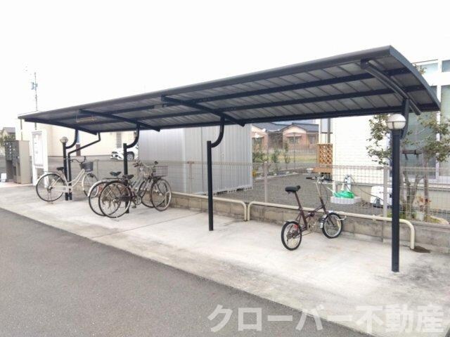 物件内観写真23　