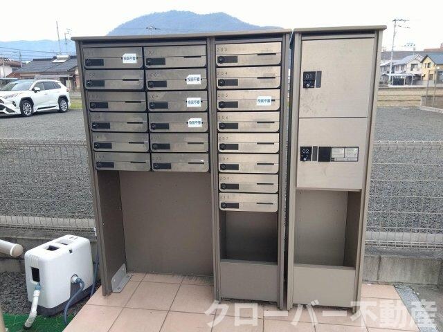 物件内観写真25　