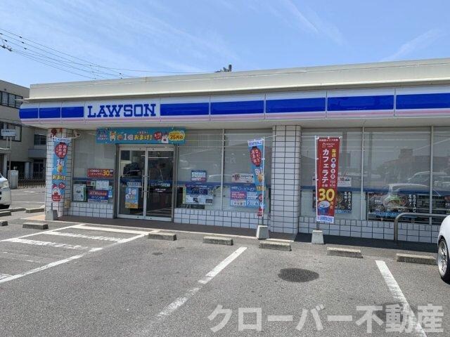 物件外観写真11　