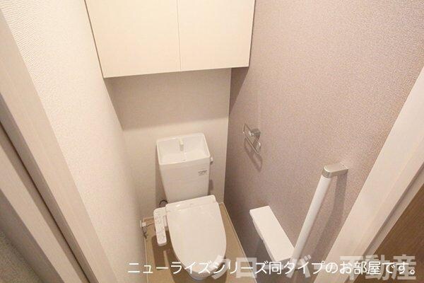 物件内観写真13　