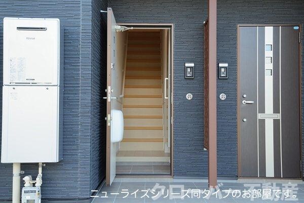 物件内観写真14　