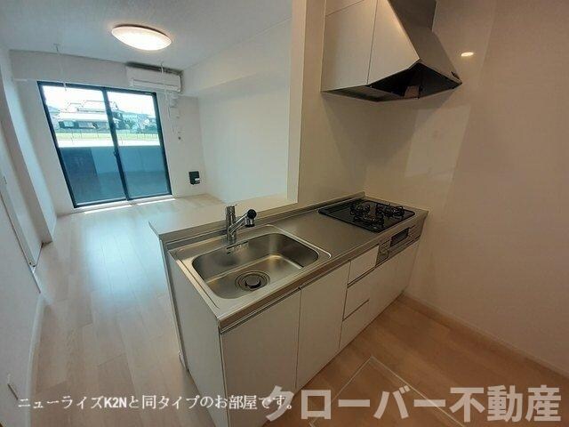 物件内観写真10　