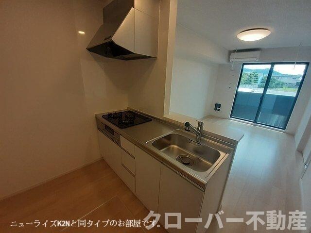 物件内観写真10　