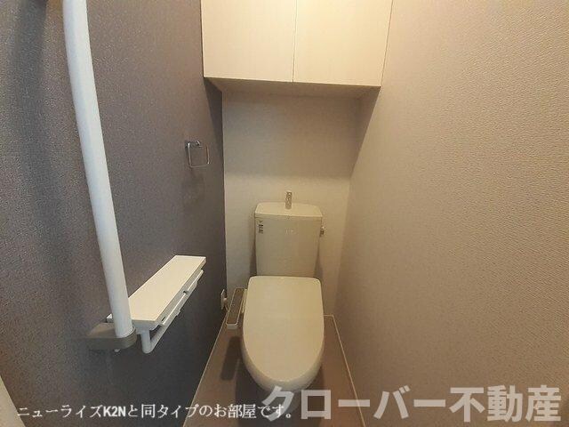 物件内観写真13　