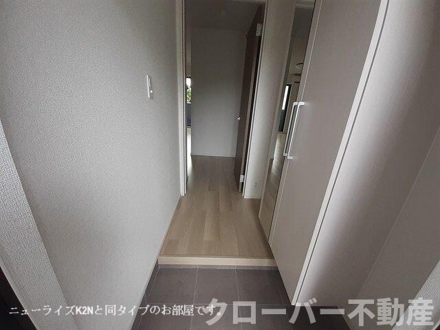 物件内観写真14　