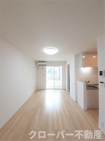 物件内観写真9　