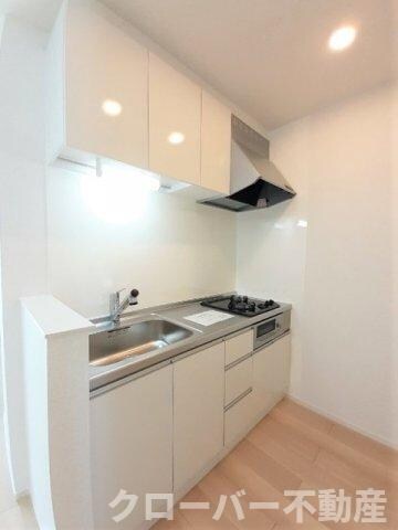 物件内観写真10　