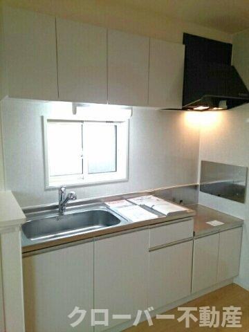 物件内観写真10　