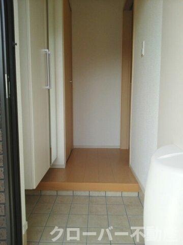 物件内観写真12　