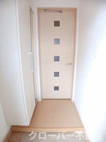 物件内観写真15　