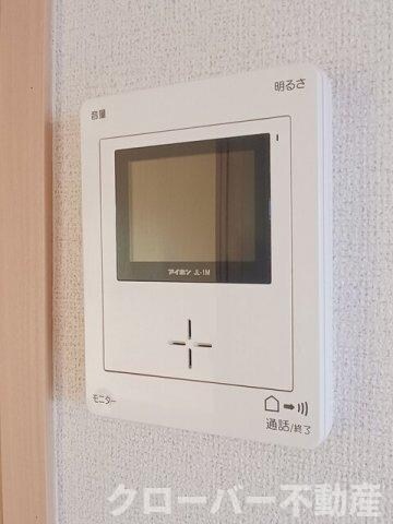 物件内観写真19　