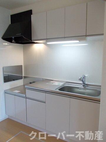 物件内観写真11　