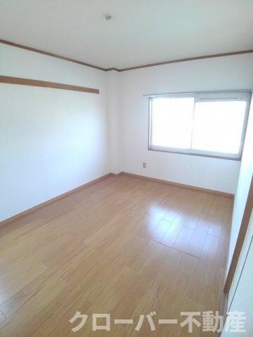 物件内観写真9　