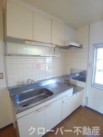 物件内観写真12　