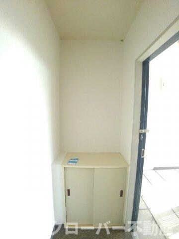 物件内観写真14　