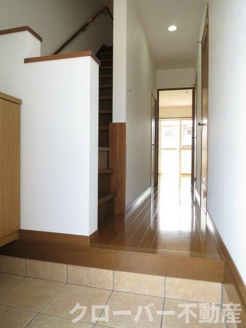 物件内観写真14　