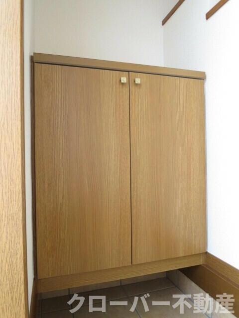 物件内観写真15　