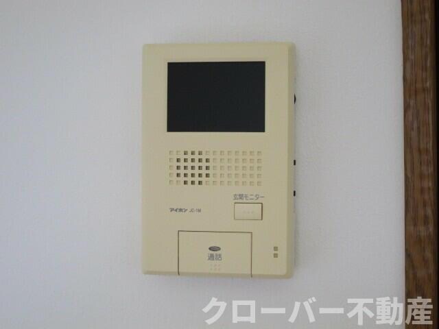 物件内観写真21　