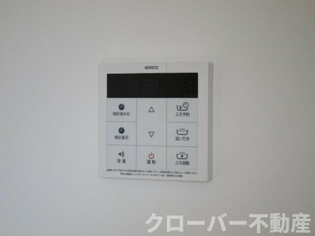 物件内観写真24　