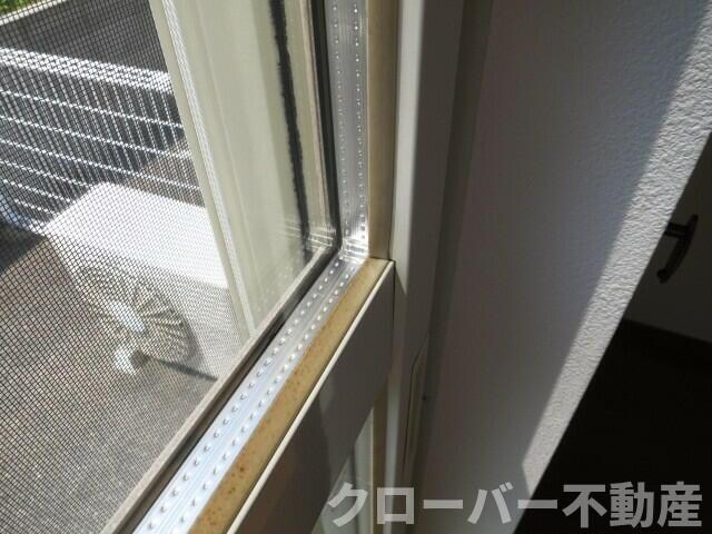 物件内観写真25　