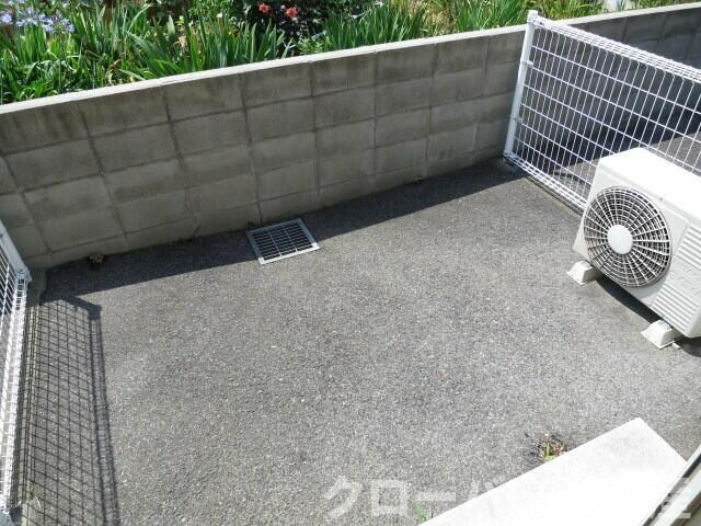 物件内観写真26　